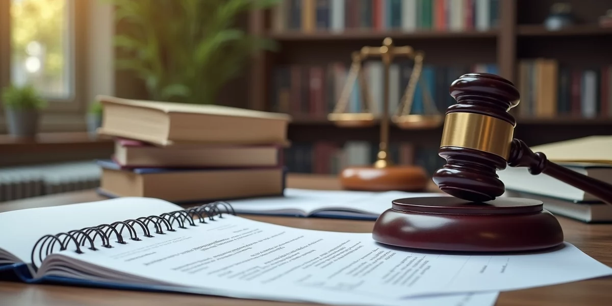 نقش وکیل در ابطال سند رسمی