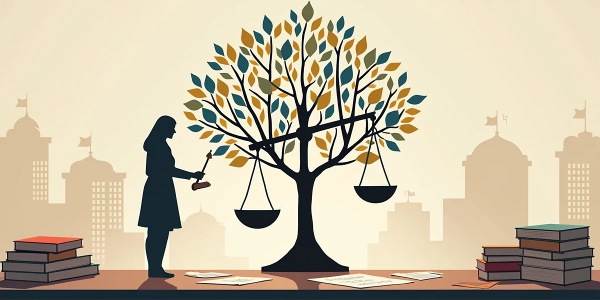 تاثیر تغییر جنسیت در ارث + قوانین و شرایط