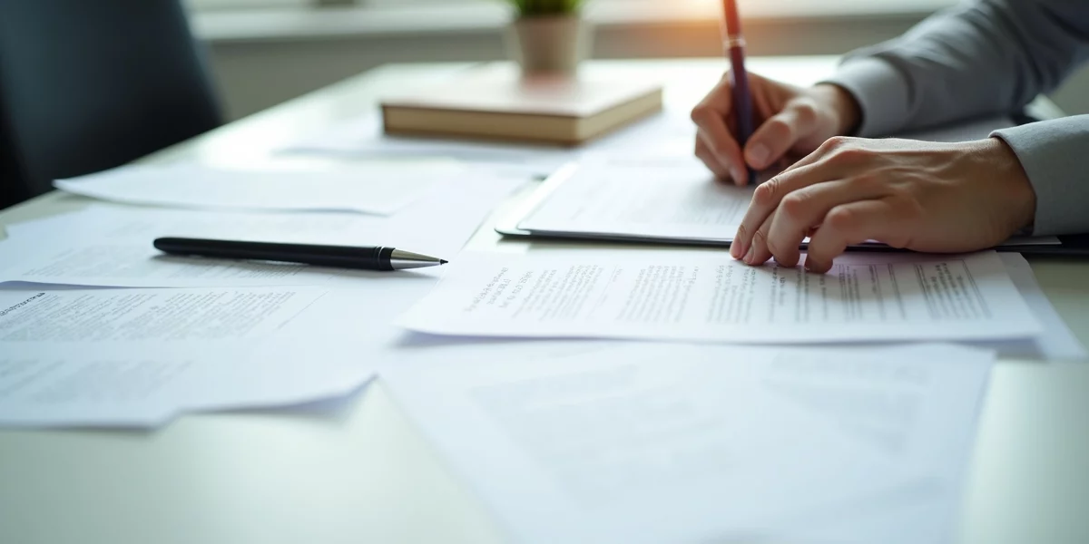 آیا وصیت نامه دست نویس اعتبار قانونی دارد؟