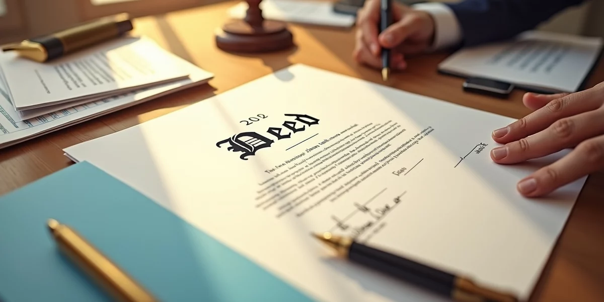 بنچاق سند چیست و چه کاربردی دارد؟