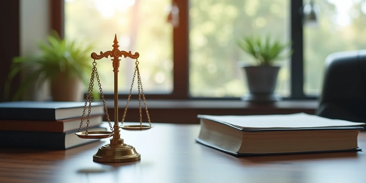 راهنمای کامل حضانت فرزند: هر آنچه باید بدانید + مشاوره گروه وکلای دادمان