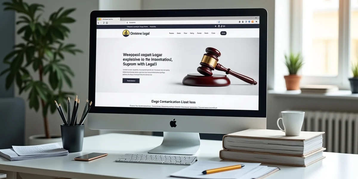 منابع مفید برای انتخاب بهترین وکیل حضانت در تهران از گروه وکلای دادمان